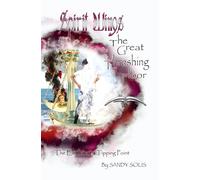 The Great Threshing Floor: Spirit Wings - Book Eight