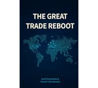 The Great Trade Reboot: Harnessing Agentic AI for Compliance and Growth
