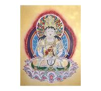 The Great Treatise on the Stages of Yogic Practice Volume3: A Complete Modern Translation of the Yogacarabhumi-sastra