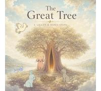 The Great Tree (Lillen & Doris)