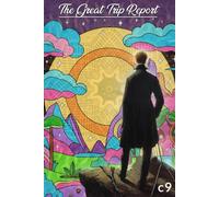 The Great Trip Report