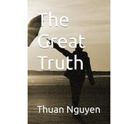 The Great Truth
