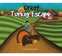 The Great Turkey Escape