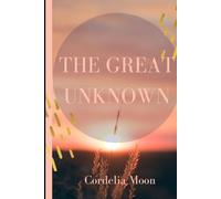 The Great Unknown