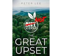 The Great Upset