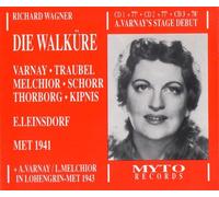 THE GREAT VIIOLIN CONCERTOS BEETHOVEN & BRAHMS (STERN) [2CD BOX SET]