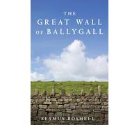The Great Wall of Ballygall