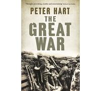 The Great War: 1914-1918