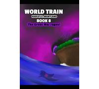 The great war rages! (World Train)