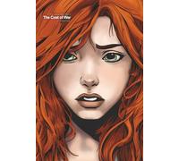 The Great War: The Cost of War (The Prophecy Archives)