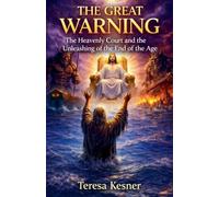 The Great Warning: 2 (The Great Divide)
