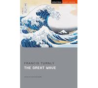 The Great Wave (Student Editions)