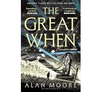 The Great When