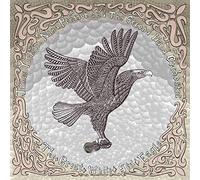 The Great White Sea Eagle – CD