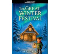 The Great Winter Festival