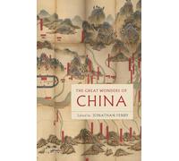 The Great Wonders of China