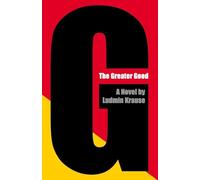 The Greater Good
