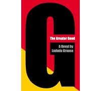The Greater Good – Lulu