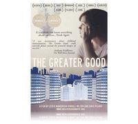 The Greater Good