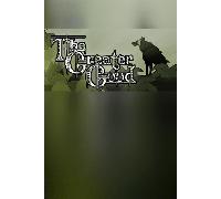 The Greater Good Steam Key (PC) GLOBAL
