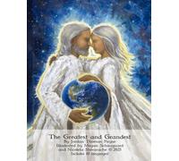 The Greatest and Grandest: Family History and Genealogy Poem