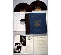 The Greatest Country Music Recordings of All Time 19/20: Through the Years.