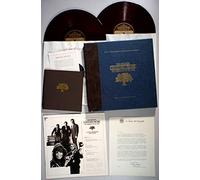 The Greatest Country Music Recordings of All Time Vol. 13/14: Contemporary Country I