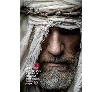 The Greatest Cover-Up in Religious History: How the Messiah of Israel Was Hidden in Plain Sight (CC)