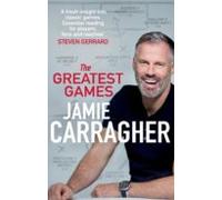 The Greatest Games (ebook)