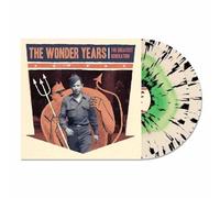 The Greatest Generation [Vinilo]