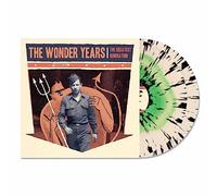 The Greatest Generation [Vinilo]