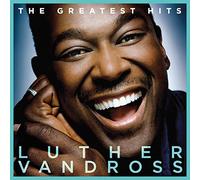 The Greatest Hits
