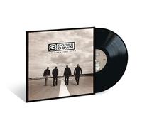 The Greatest Hits -Vinilo