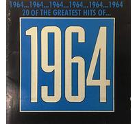 The Greatest Hits of 1964