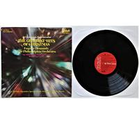 the greatest hits of christmas