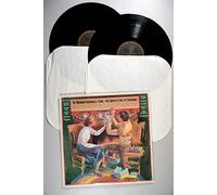 The Greatest Hits of Christmas