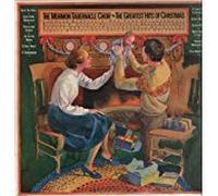 The Greatest Hits of Christmas