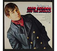 The Greatest Hits Of Eric Burdon & The Animals