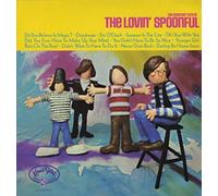 The Greatest Hits Of The Lovin' Spoonful
