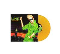 The Greatest Hits Remixed - Lime Colored Vinyl [Vinilo]