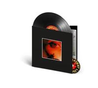 London Grammar The Greatest Love (Vinyl) Deluxe 12" Album Box Set with CD