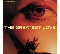 The Greatest Love [Vinilo]