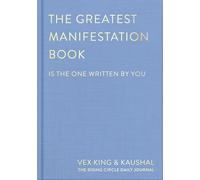 El mejor libro de manifestación (es el que escribiste tú) – Macmillan