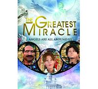 The Greatest Miracle