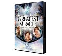 The Greatest Miracle [USA] [DVD]