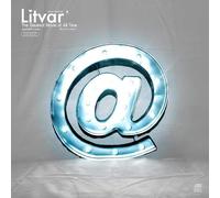 Litvar - The Greatest Movie of All Time