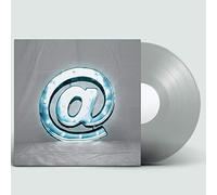 Litvar - The Greatest Movie of All Time [Vinilo]