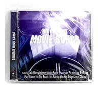 The Greatest Movie Songs