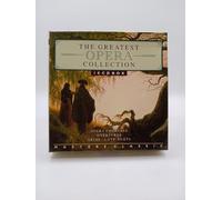 The Greatest Opera Coll.