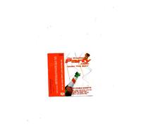 The Greatest Party Album Under the Sun [CASSETTE]